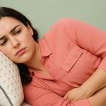 Schützen Sie Ihren Magen